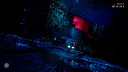 The Time I Have Left Demo Screenshot 3