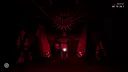 The Time I Have Left Demo Screenshot 15