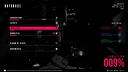 The Time I Have Left Demo Screenshot 14