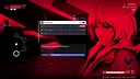 The Time I Have Left Demo Screenshot 10