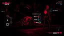 The Time I Have Left Demo Screenshot 6