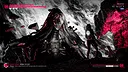 The Time I Have Left Demo Screenshot 1