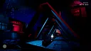 The Time I Have Left Demo Screenshot 13
