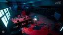 The Time I Have Left Demo Screenshot 12