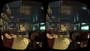 Nero GameVR Screenshot 0