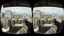 Nero GameVR Screenshot 2