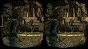Nero GameVR Screenshot 3