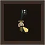 Rockhead icon