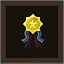 Special icon