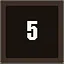 Meatball icon