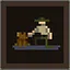 Good boy icon