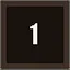 Speedy icon