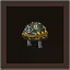 Flash icon