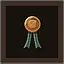 Tubby icon