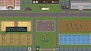 Full Metal Sergeant Screenshot 1