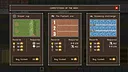 Full Metal Sergeant Screenshot 5