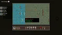Full Metal Sergeant Screenshot 3