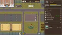 Full Metal Sergeant Screenshot 7