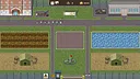 Full Metal Sergeant Screenshot 4
