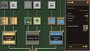 Full Metal Sergeant Screenshot 6