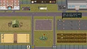 Full Metal Sergeant Screenshot 0