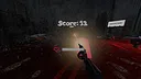 Bad Mojos Screenshot 1