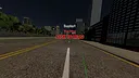Bad Mojos Screenshot 4
