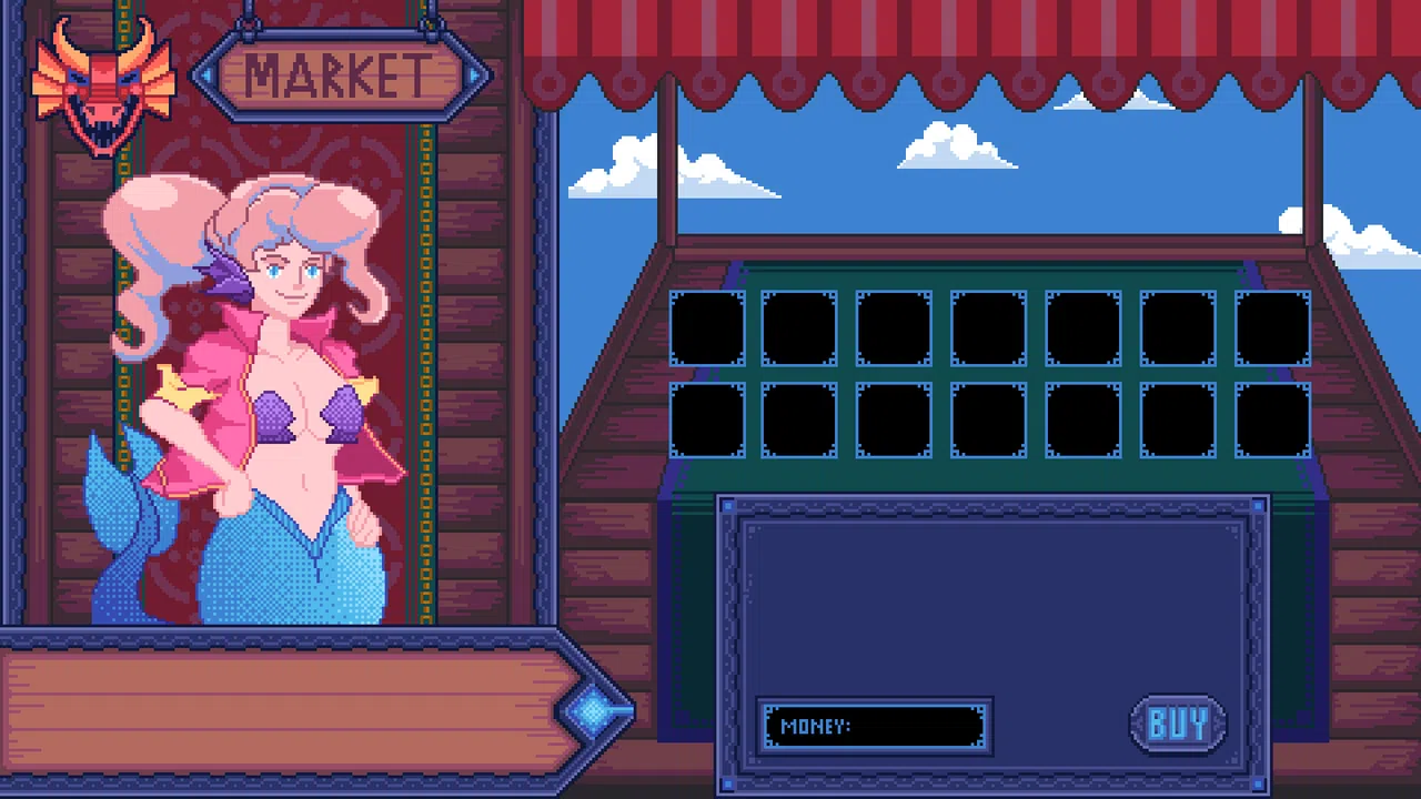Sea You Around Screenshot 5