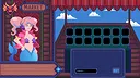 Sea You Around Screenshot 5