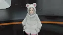 PRAGMATA: Shelter Variety Pack Screenshot 5