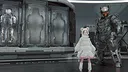 PRAGMATA: Shelter Variety Pack Screenshot 1
