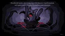 Burn With Me Demo Screenshot 1