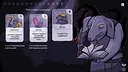 Burn With Me Demo Screenshot 2