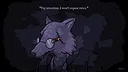 Burn With Me Demo Screenshot 4