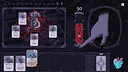 Burn With Me Demo Screenshot 0