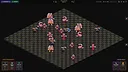 Cursor Slayer Demo Screenshot 0