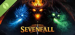 Sevenfall Demo