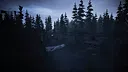 FOURSAKEN Screenshot 8
