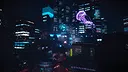 FOURSAKEN Screenshot 5