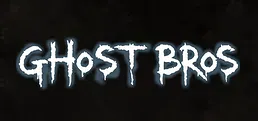 Ghost Bros