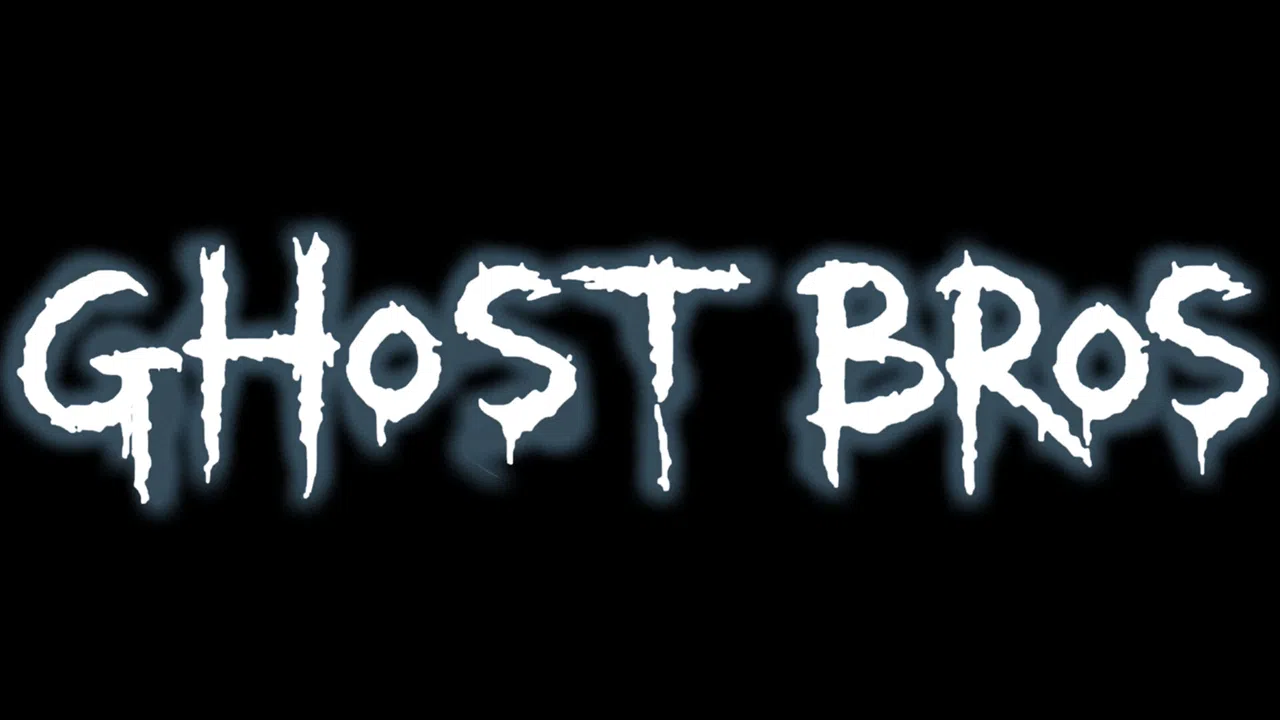 Ghost Bros Screenshot 11