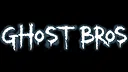 Ghost Bros Screenshot 11
