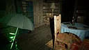 Ghost Bros Screenshot 8