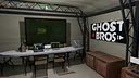 Ghost Bros Screenshot 0