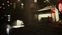 Ghost Bros Screenshot 7