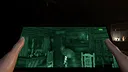 Ghost Bros Screenshot 10
