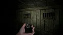 Ghost Bros Screenshot 2