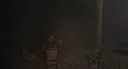 Ghost Bros Screenshot 3