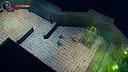 BioRogue Screenshot 6