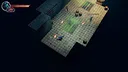 BioRogue Screenshot 0
